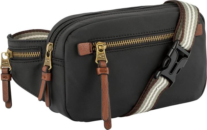 Immagine prodotto Camel Active Borsa a tracolla Bari
