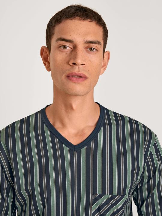Produktbild Calida Relax Imprint (XL)