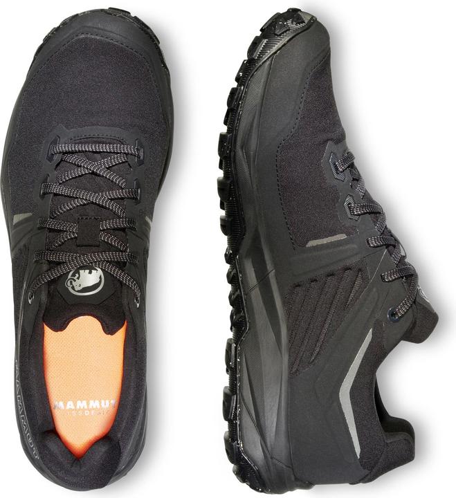 Produktbild Mammut Ultimate III Low GTX Men (46.5, 47)