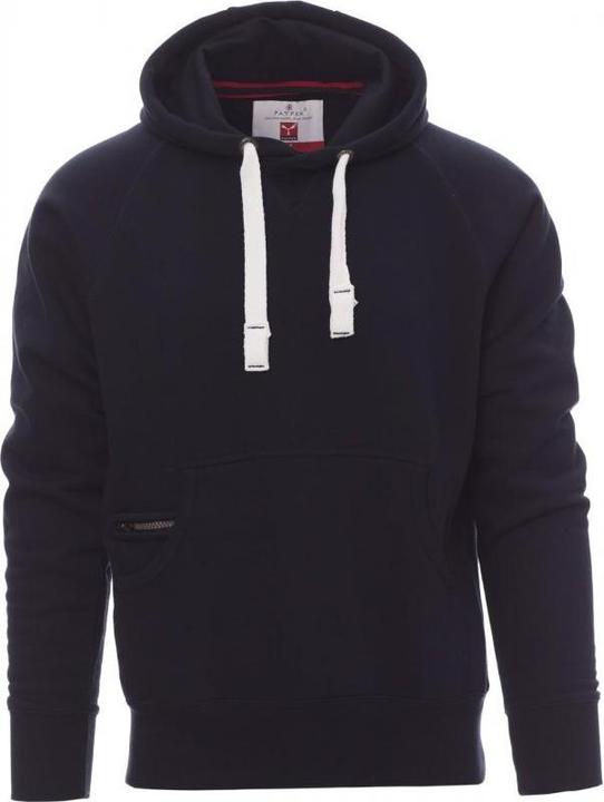 Payper Sweatshirt (S)