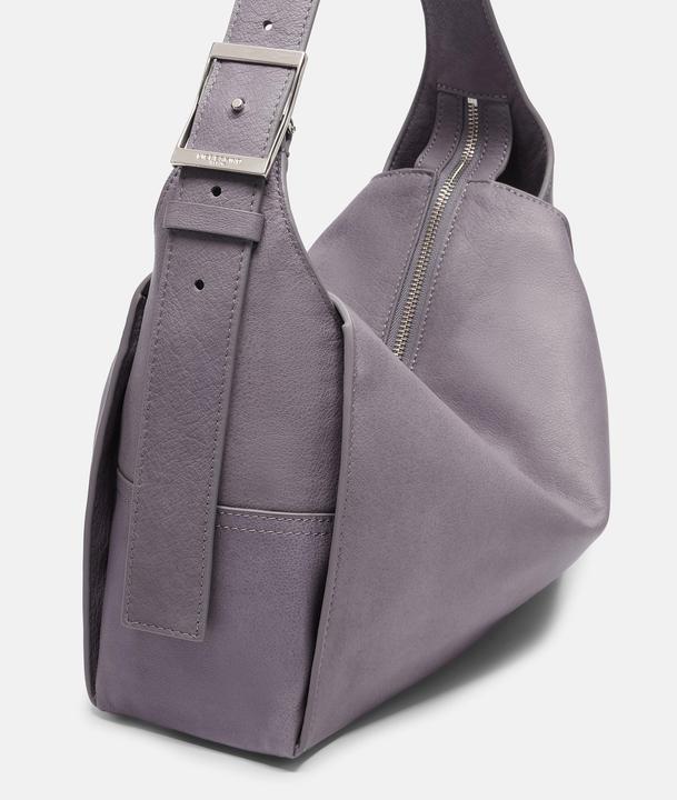 Immagine prodotto Liebeskind Berlin Handtasche Lou 2 2154641 (10 l)