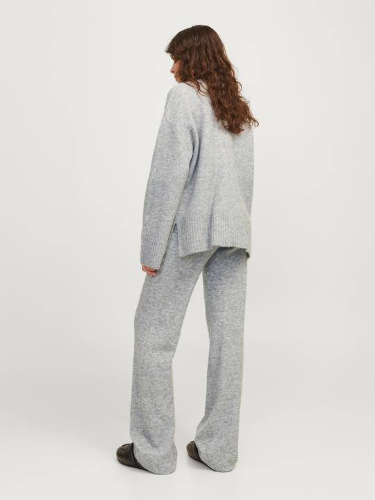 Image du produit JJXX JXMIRELLA Pantalon Pantalon (XS)