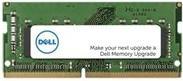 Actual product image Dell A9654877 (1 x 16GB, 2400 MHz, DDR4-RAM, SO-DIMM)