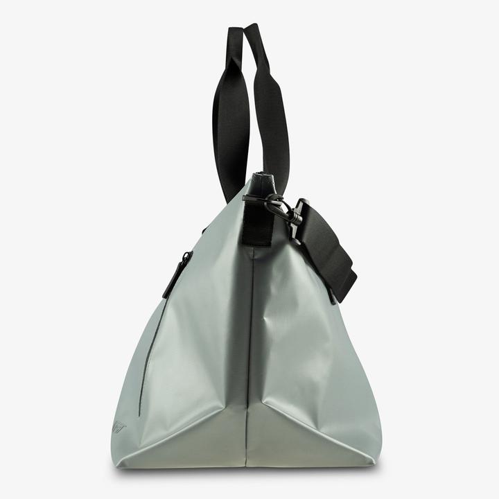 Immagine prodotto Jost Borsa da viaggio Tolja weekender 52 cm (35 l)