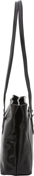 Actual product image Fratelli 5521
