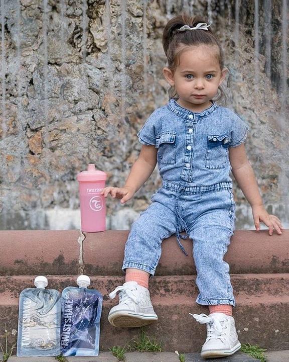 Actual product image Twistshake Kid (360 ml)