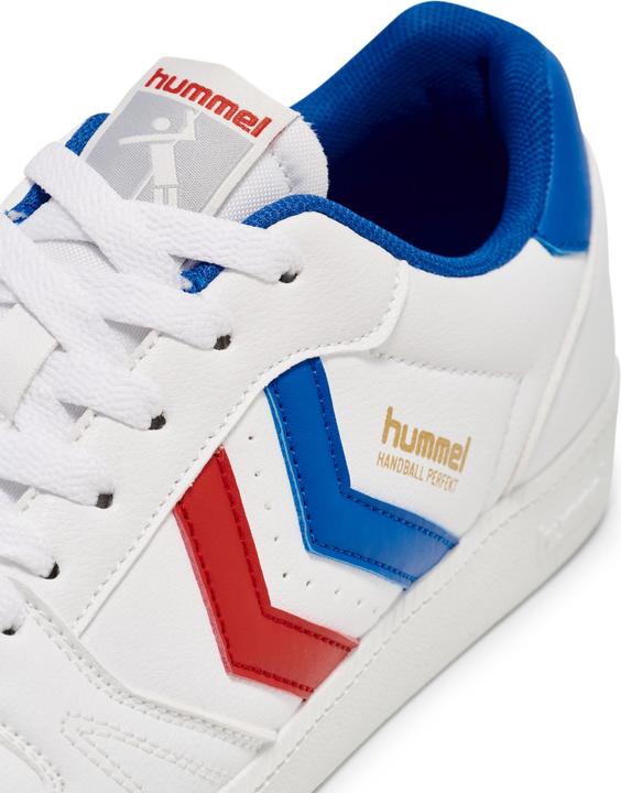 Immagine prodotto hummel Pallamano Perfetta (41)