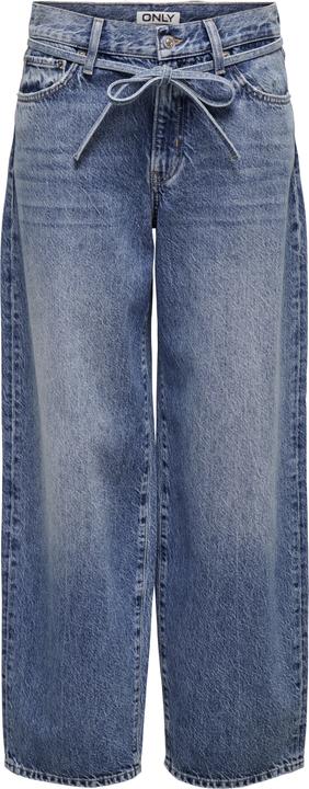 Produktbild Only Gianna Jeans (W27/L32)