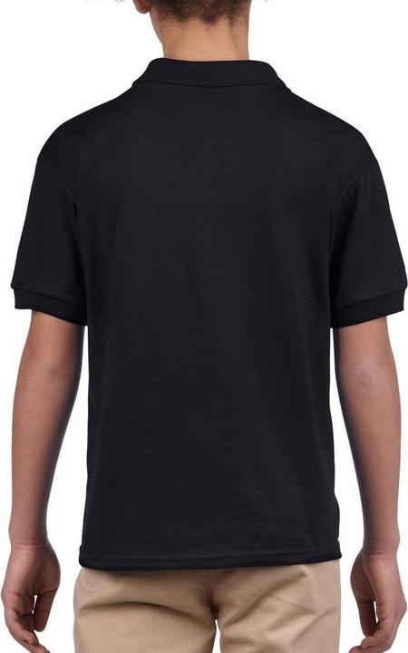 Produktbild Gildan DryBlend PoloShirt (2 StückPackung) (S)