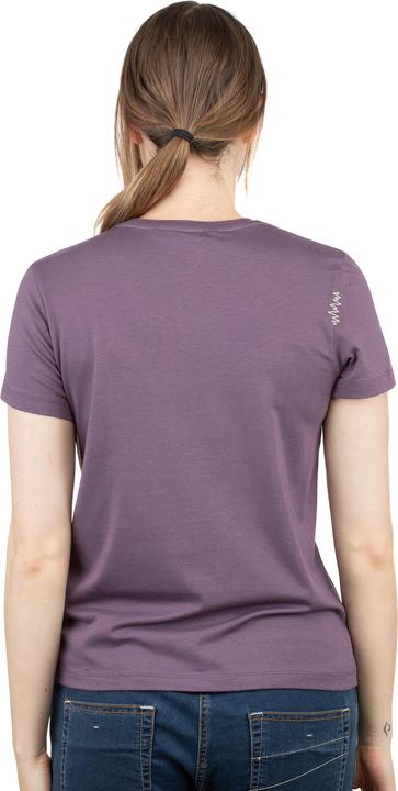 Produktbild Chillaz Women's Iseo Mountain Paradise T-Shirt (40, L)