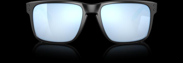 Immagine prodotto Oakley Holbrook XL