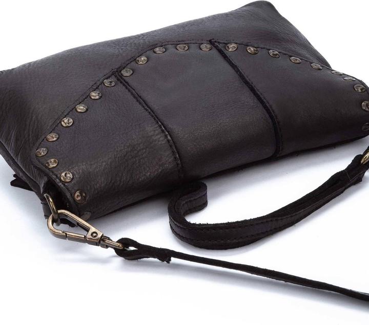 Actual product image Pikolinos Sitges
