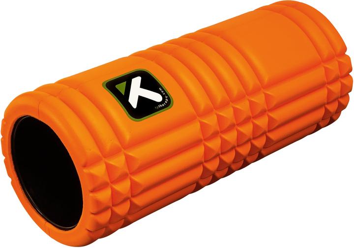 Produktbild Trigger Point Grid Foam Roller