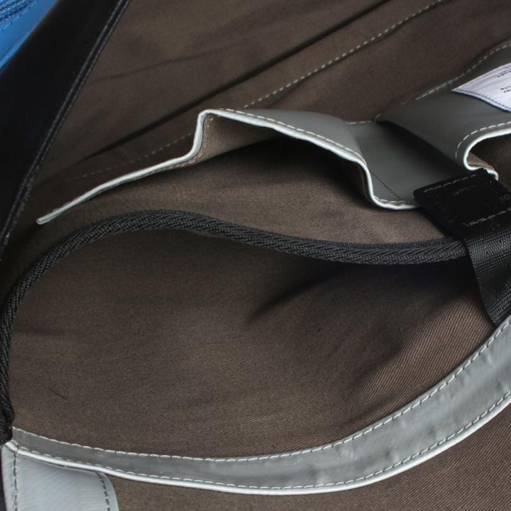 Produktbild 7clouds Messengerbag Tego 7.4 (15")