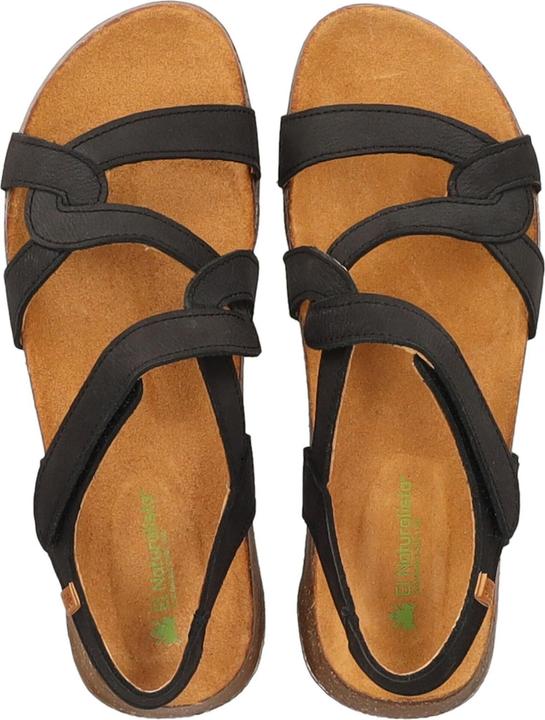 Produktbild El Naturalista Sandalen (40)