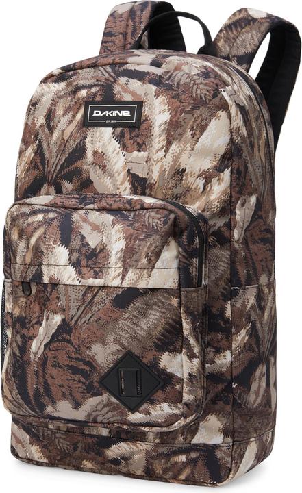 Dakine 365 PACK 28L (28 l)