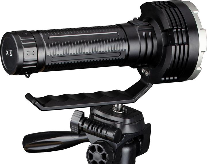Produktbild Fenix LR80R (25.90 cm, 18000 lm)