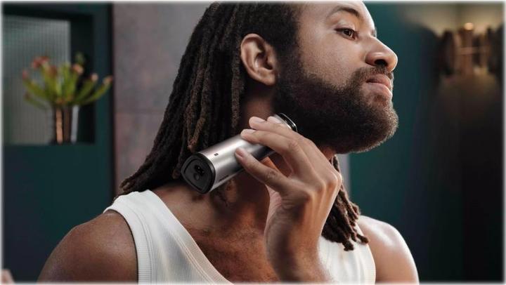 Image du produit Philips Multigroom Series 7000