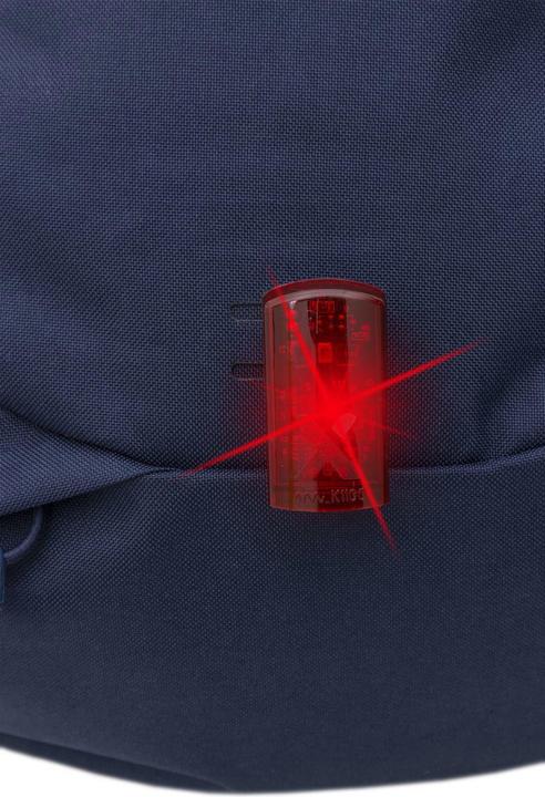 Actual product image Vaude Tacora (29 l)