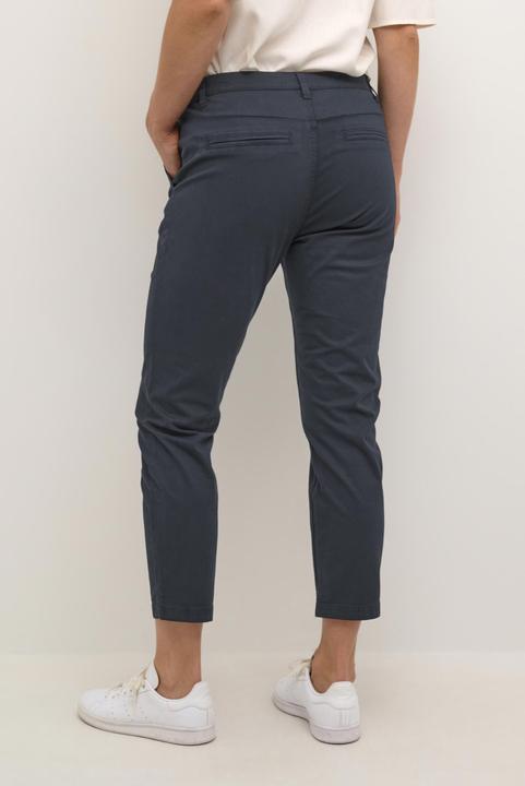 Actual product image Culture Brisa (40)