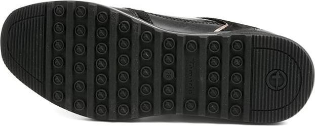 Immagine prodotto Tamaris Sneaker Pure Relax (36)
