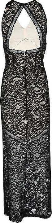 Actual product image Guess Maxikleid (L)
