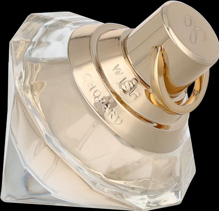 Immagine prodotto Chopard Eau de Parfum Brilliant Wish (Eau de parfum, 30 ml)