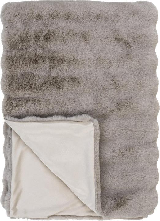Actual product image House Nordic Galena (130 x 180 cm)