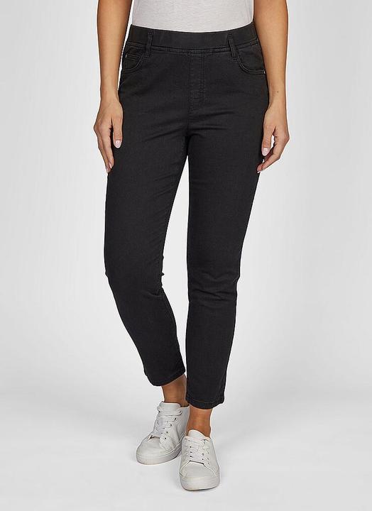 Actual product image Rabe Skinny fit (42)