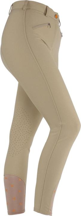 Actual product image Aubrion Thompson Breeches