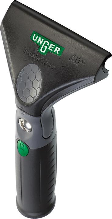 Produktbild Unger ErgoTec-Ninja (1 Stk.)