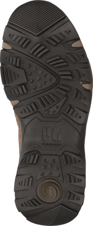 Produktbild Gabor Halbschuhe (40.5)
