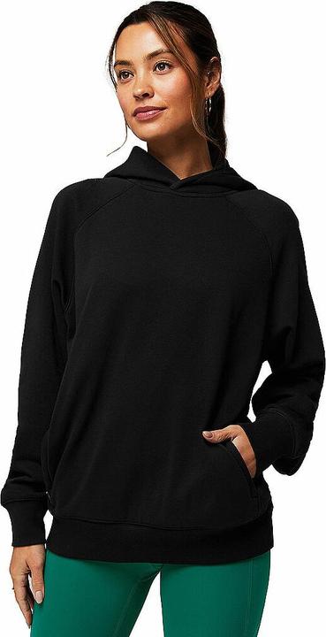Immagine prodotto Fabletics Fitnesshoodie The Year Round Terry (M)
