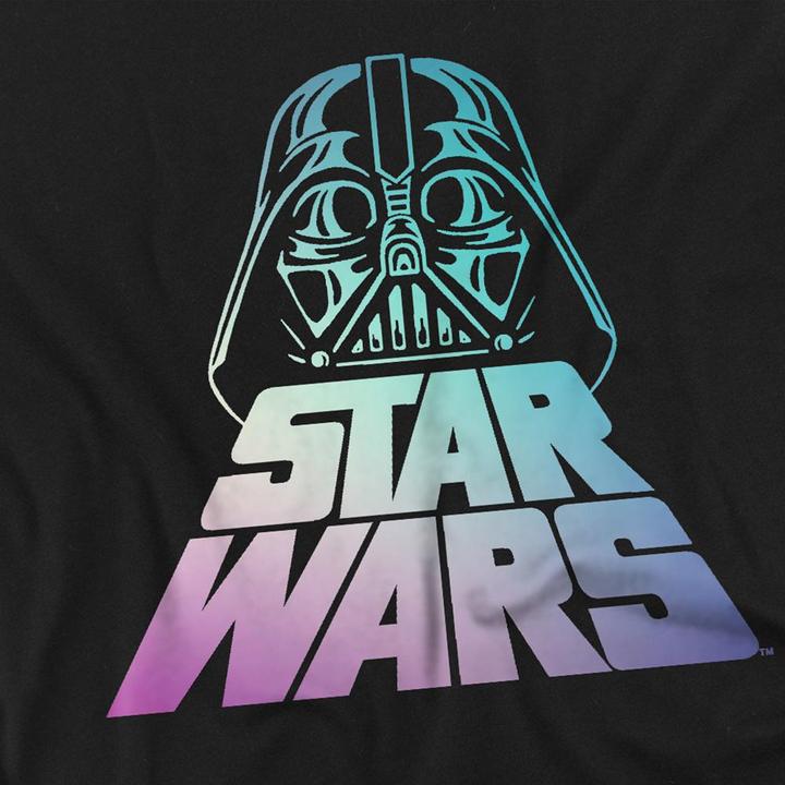 Produktbild Star Wars Vadient TShirt (M)