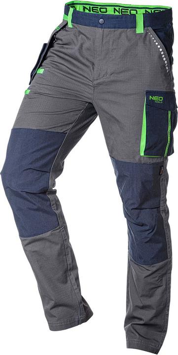 Actual product image Neo Premium work trousers (XXL)