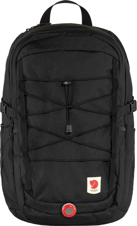 Immagine prodotto Fjällräven Skule 28 (28 l)