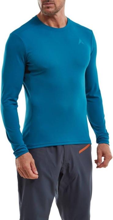 Image du produit Altura Kielder Lightweight (XL)