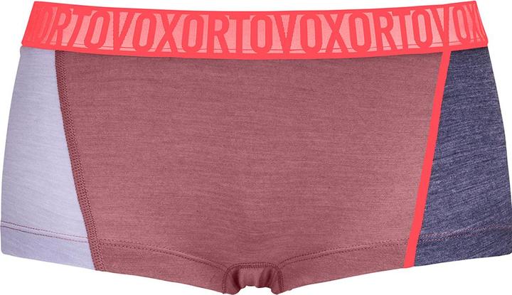 Ortovox Women's 150 Essential Hot Pants