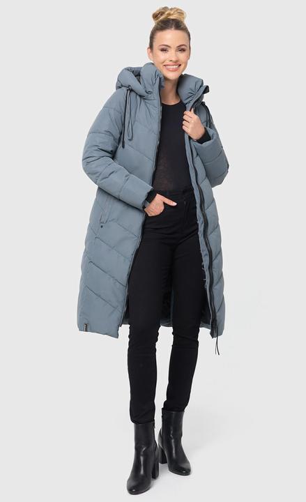 Image du produit Navahoo Sahnekatzii XIV (5XL)