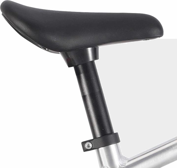 Actual product image Koor Urban (16")