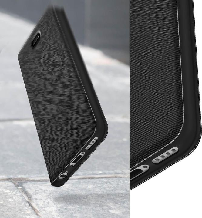 Immagine prodotto Blueway Serie di coperture per portafogli (Apple iPhone 5c)