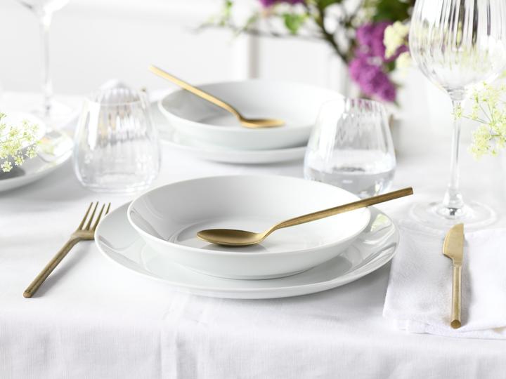 Produktbild CreaTable Luna (12 Stück)