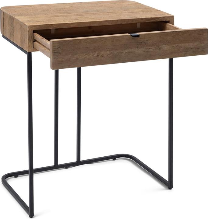 Produktbild Rivièra Maison Acorn Street Desk (80 x 40 x 65 cm)