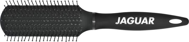 Jaguar Haarbürste S2 Styler