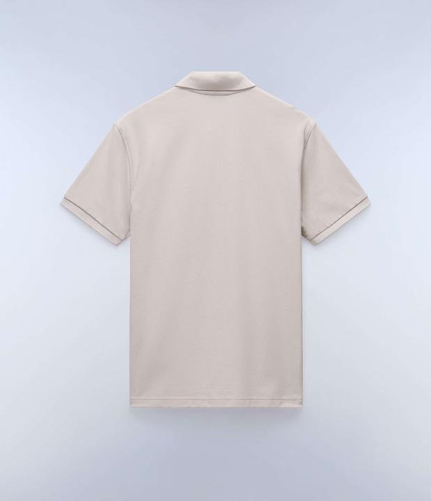 Immagine prodotto Napapijri Clanis (XL)
