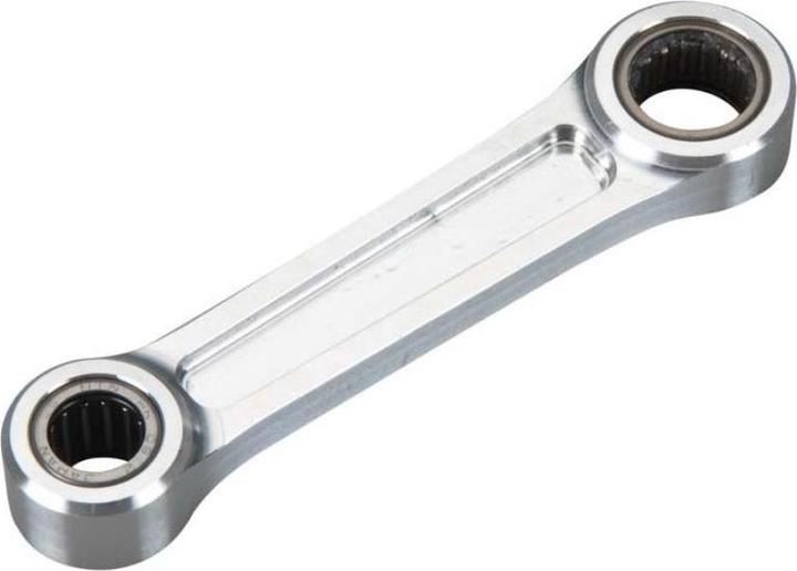 Actual product image O.S. Engines Gt55 Connecting Rod