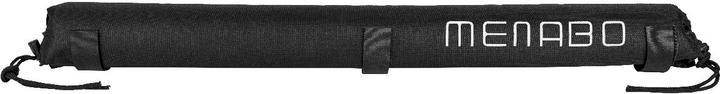 Menabo Porte-Windsurf Windsurf pad