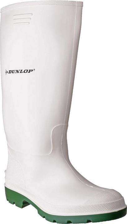 Dunlop Pricemastor 380BV Gummistiefel