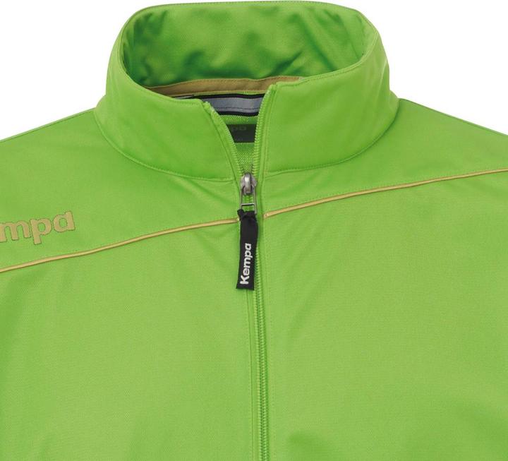 Immagine prodotto Kempa Giacca GOLD Classic Donna (XS)