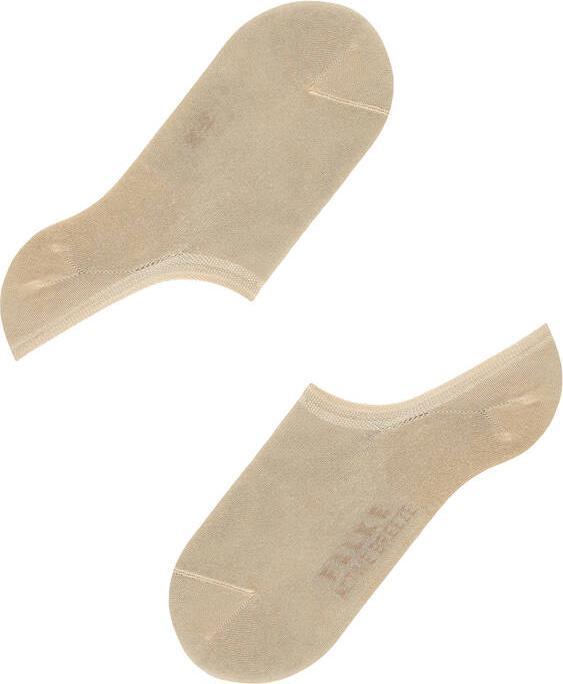 Produktbild Falke Active Breeze Füssling (Einzelpack, 39 - 42)